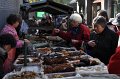 Beijing - China (32)